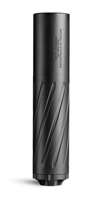 5.56 Suppressors for Sale