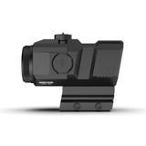 Monstrum Cyborg 3x Prism Scope with Shake Awake - $59.99 (Free S/H over $100)