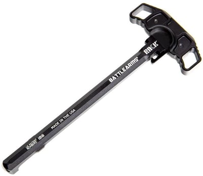 Battle Arms RACK Charging Handle AR15 - $67.99