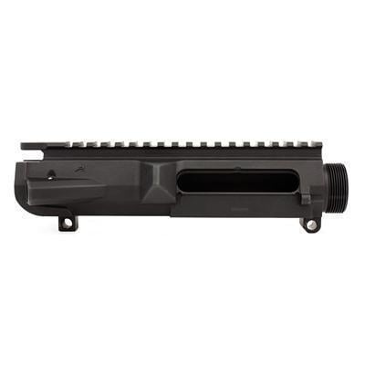 AERO PRECISION - 308 AR M5 Upper Receiver Stripped Black - $115.99 after code "PTT"