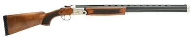 G-Force GF5 Philthy Pheasant 2.0 Walnut 20 GA 28" Barrel 2 Rounds - $439.99 ($14.99 flat rate shipping)