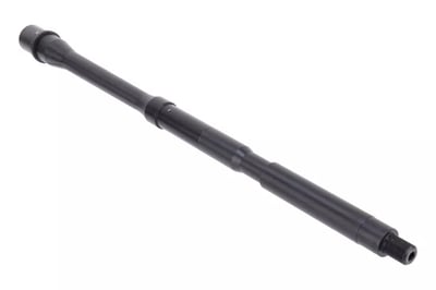 CMMG M4 Contoured AR-15 Barrel - 16.1" - 1:7 - $149.99