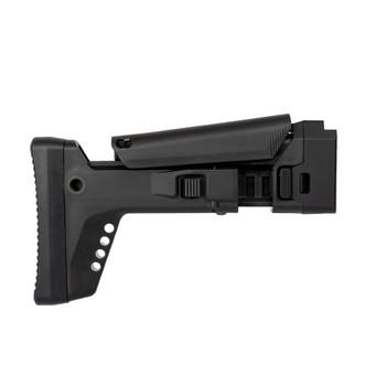 UFS- Universal Folding Stock Stock - $179.99