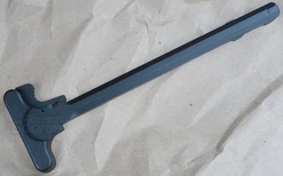 AR15 Charging Handle Mil spec .223 5.56 .22 - $12.91 + Free Shipping