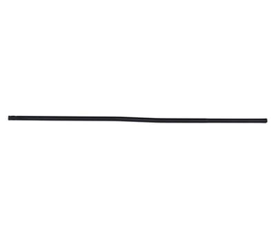 Ballistic Advantage Melonite Gas Tube, Midlength - BAPA100011 - $9.95 