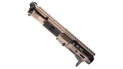 Maxim Defense Industries MDX 505 PDX/SCW Compatible URG Upper Receiver - $1087.99 (Free S/H over $49 + Get 2% back from your order in OP Bucks)
