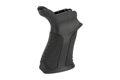 Adaptive Tactical Arkus AR-15 Pistol Grip - $12.95 (FREE Shipping over $50)