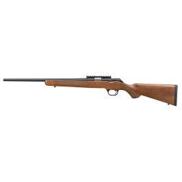 Springfield 2020 Rimfire 20" 22LR 10+1 Factory Cosmetic Blem - $329.99 
