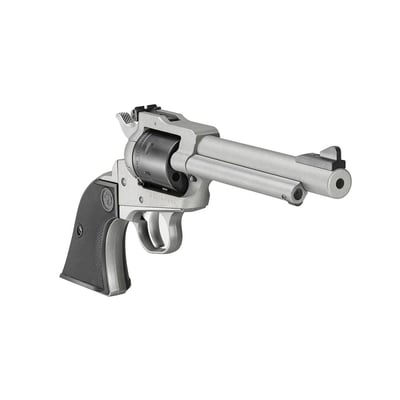 Ruger Super Wrangler 22LR/22WMR 5.5" BBL 6 Round Two-Tone - $229.99 (Free S/H over $99)