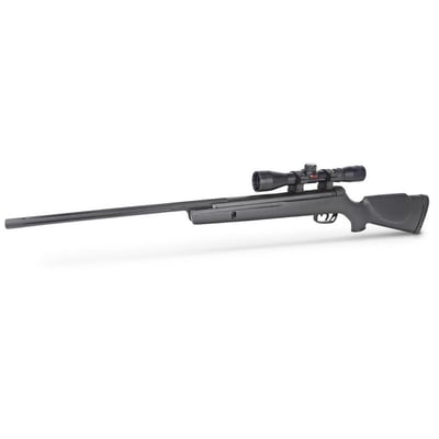 Gamo Silent Stalker IGT Air Rifle with Scope - $89.99 (Buyer’s Club price shown - all club orders over $49 ship FREE)