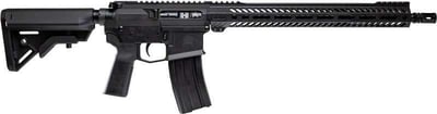 Angstadt Arms UDP-556 5.56NATO 16" Barrel 30-Rounds - $1145.09 (Add To Cart) 