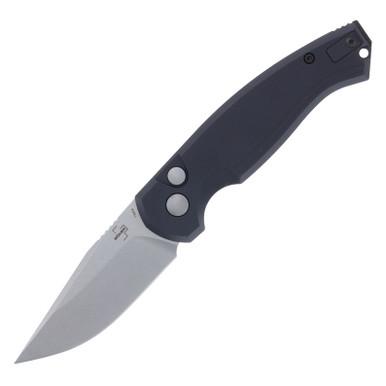 Boker Plus Karakurt Out the Side Automatic Knife - $159.99 (Free S/H over $95, excl. Ammo, Flamm.)