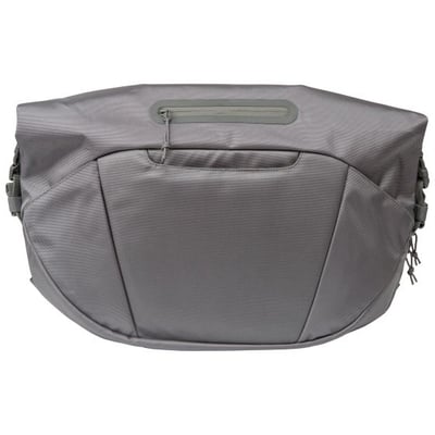 5.11 Tactical COVRT Box Messenger - $59.49 (Free S/H over $75)