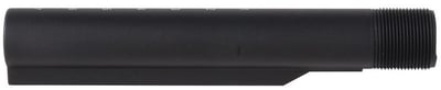 Vltor RE-A5 Receiver Extension - $42.95