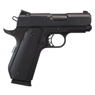 PARA USA 1911 45ACP EXECUTIVE CARRY - $1166.99 (Free S/H on Firearms)