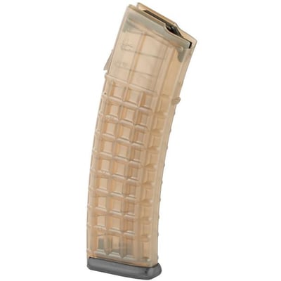Steyr AUG 42-Round .223 Remington/5.56 NATO Magazine - $39 (Free S/H)