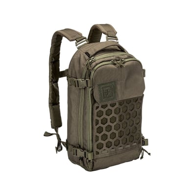 AMP10 Backpack 20L - $139.99 (Free S/H over $99)