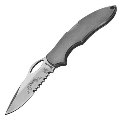 Boker 01CI091 Cinch Roper Folding Knife - $19.98