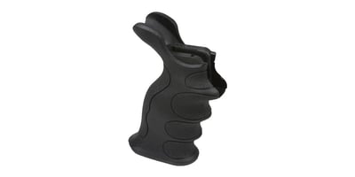 Gauntlet Arms Anti-Slip Textured Ergonomic Sniper Pistol Grip - USA Made - $3.99