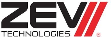 Get 15% off on ZEV Technologies Parts with coupon "PAZEV15" @ Dirty Bird Industries