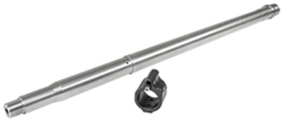 ODIN Works 21" 6mm ARC XL Rifle DMR Profile Stainless Steel Barrel w/ FREE tunable GB - B-6MM-21-ARC-2R-TG - $337.95 (FREE Shipping over $50)