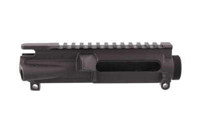 Dirty Bird AR-15 Stripped Upper Receiver - D021-1 - $71.95 (FREE Shipping over $50)
