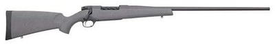 Weatherby Mark V Hunter .300 Weatherby Mag 26" Barrel 3-Rounds Bolt Action Rifle - $1261.35 (Add To Cart) (Free S/H on Firearms)