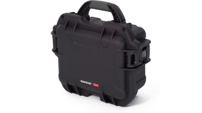 Nanuk 905 Water/Crush Proof Case w/Padded Divider Graphite - $56.97 (Free S/H over $49 + Get 2% back from your order in OP Bucks)