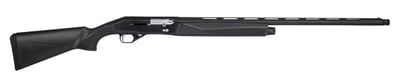 CZ 1012 G2 12 GA 20" Barrel 4-Rounds - $459.99 ($9.99 S/H on Firearms / $12.99 Flat Rate S/H on ammo)