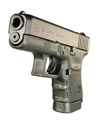 Glock 29sf 10mm 10+1 W/short Frame - $549.99 (Buyer’s Club price shown - all club orders over $49 ship FREE)