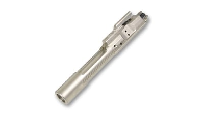 XTS BCG-N Bolt Carrier Group Color: Silver, Finish: Nickel - $81.99 (Free S/H over $49 + Get 2% back from your order in OP Bucks)