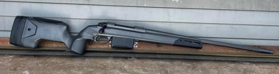 SAKO S20 Pre/Pre 6.5 Creedmoor - $999.99 ($14.99 flat rate shipping)