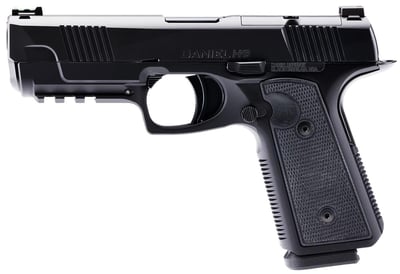 Daniel Defense DDH9 9mm 4.28" 15rd - $675.99 