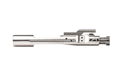 Aero Precision 5.56 Bolt Carrier Group Complete - Nickel Boron - $134.95 (Free S/H over $175)