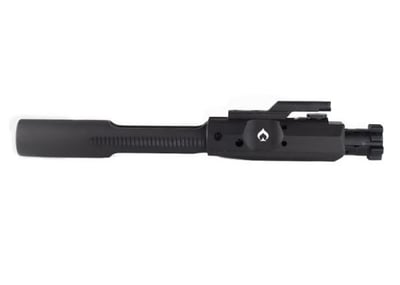 Ballistic Advantage .308 / 7.62 Bolt Carrier Group Complete - Phosphate - $219.99 