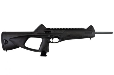 Beretta Cx4 Storm 9mm Pistol Caliber Carbine - $716.66