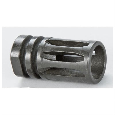 Anderson M-16 Flash Hider - $13.49 (Buyer’s Club price shown - all club orders over $49 ship FREE)