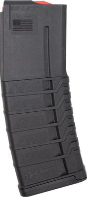 RTB 30rd AR-15 5.56 Magazine - Black - $11.96 with code GIFT20