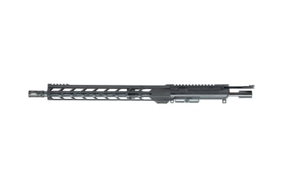 Anderson Manufacturing AM-15 Utility 300 Blackout Complete Upper Receiver with 16 Inch Barrel and 15 Inch Handguard - $229.99 (Free S/H on Firearms)