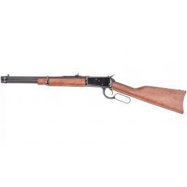 Rossi R92 357MAG/38SPL+P 16” 8+1 923571613 - $619.99 (Free S/H on Firearms)