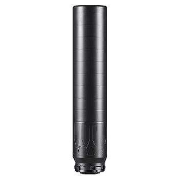Dead Air Silencers Nomad-L 30 Suppressor, 7.62/.308 (5/8-24) - $766 (Email Price) 