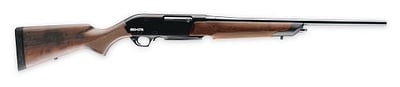 Winchester 4 + 1 30-06 Springfield Super X W/walnut Stock/bl - $751
