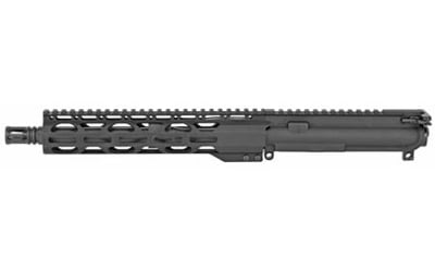 Radical Firearms .300 Blackout 10.5" Complete Upper - $479.99 