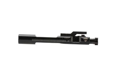 Faxon Firearms 6.8/.224 Valkyrie AR-15 Bolt Carrier Group - Nitride - $151.95 