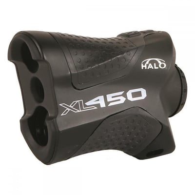 Halo XL450 Rangefinder - $63.97 (Free S/H over $99)