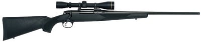 Marlin XL7W 30-06 Wood 22 Inch - $367.24 (Free S/H on Firearms)