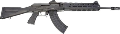 Lee Armory Occam Defense 7.62x39mm 30Rd 16.25" M-Lok - $899.99