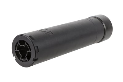 Sig Sauer SLH 7.62mm Direct Thread Suppressor NFA Item - No Returns - $799 (Free S/H on Firearms)