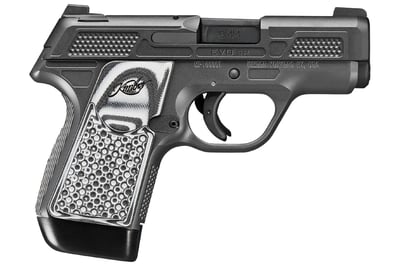 Kimber Custom EVO SP 9mm Custom Shop 3900013 - $749.0