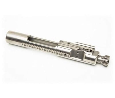 Aero Precision 5.56 Bolt Carrier Group, Complete - Nickel Boron - $139.95 